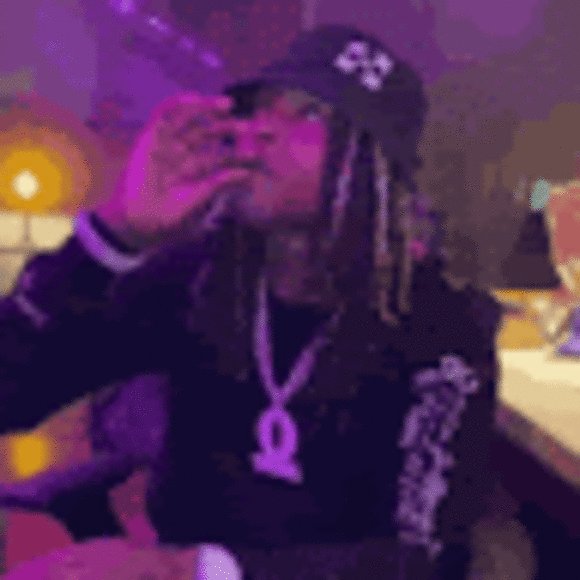nbddaedae67